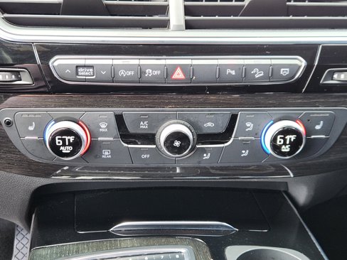Used 2019 Audi Q7 3.0T Premium w/ Convenience Package image 23