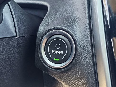 Used 2023 Chevrolet Bolt EUV Premier w/ Redline Edition image 32