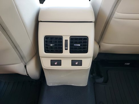Used 2016 Subaru Outback 2.5i Limited image 21
