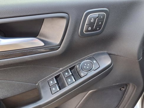 Used 2023 Ford Escape ST-Line Select w/ Tech Pack #2 image 13