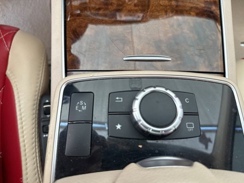 Used 2016 Mercedes-Benz E 400 Coupe image 14