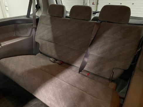 Used 2003 Honda Odyssey EX image 17