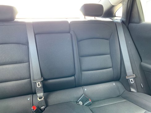 Used 2024 Chevrolet Malibu LT image 37
