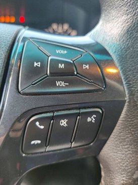 Used 2016 Ford Explorer XLT image 25