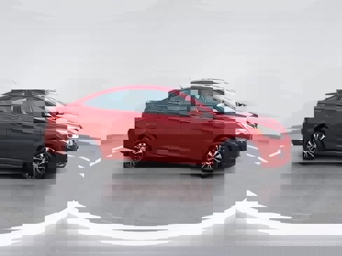 Used 2017 Hyundai Accent SE image 9