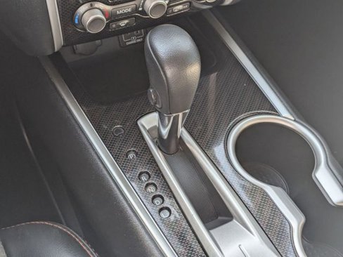 Used 2019 Nissan Pathfinder SV w/ Rock Creek Edition image 24