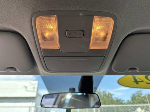 Certified 2024 Kia Forte LXS w/ LXS Technology Package image 47