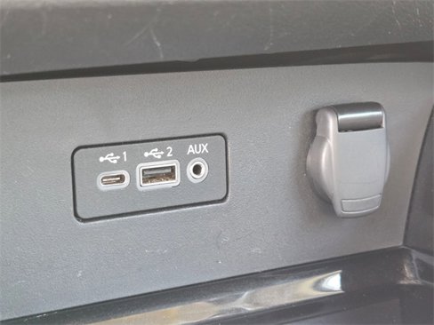 Used 2023 Nissan Altima 2.5 SV image 31