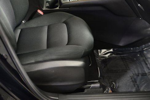 Used 2019 MAZDA CX-5 Sport image 10