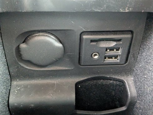 Used 2014 Cadillac XTS Premium image 26