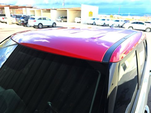 Used 2020 Kia Soul GT-Line image 12