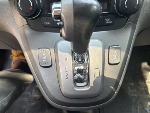 Used 2011 Honda CR-V EX-L image 33