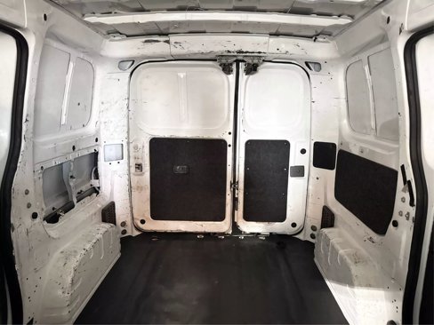 Used 2015 Chevrolet City Express LS image 18