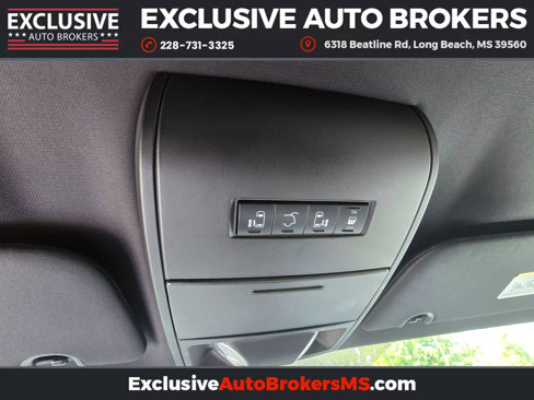 Used 2019 Dodge Grand Caravan SXT image 29