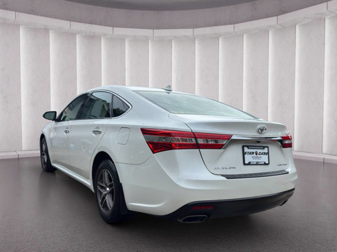 Used 2013 Toyota Avalon XLE Touring image 3