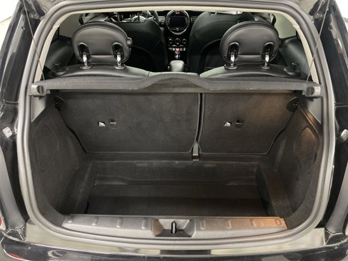 Used 2021 MINI Cooper S w/ Premium Package image 24