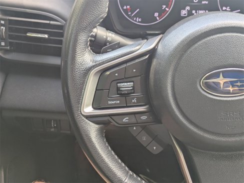 Used 2021 Subaru Outback Premium image 21