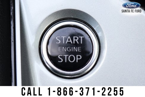 Used 2023 Nissan Altima 2.5 SV image 35