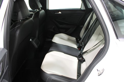 Used 2021 Volkswagen Jetta R-Line w/ R-Line Cold Weather Package image 20