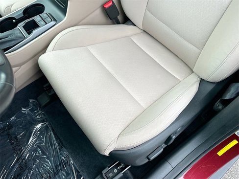 Used 2017 Hyundai Tucson Value image 15