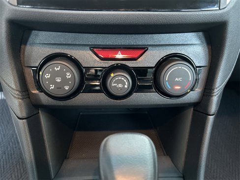 Certified 2023 Subaru Impreza 2.0i image 21