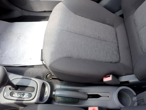 Used 2003 Hyundai Accent GL image 33