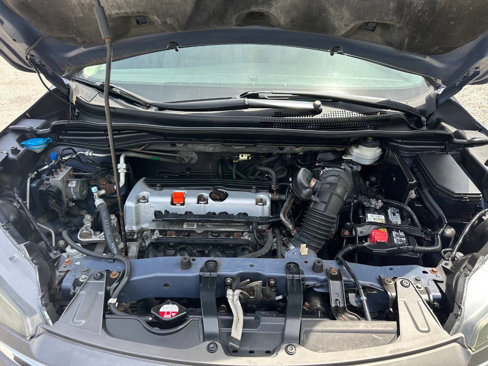 Used 2013 Honda CR-V EX-L image 21