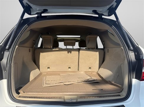 Used 2015 Mercedes-Benz ML 250 BlueTEC 4MATIC image 7