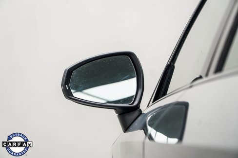 Used 2020 Audi A3 2.0T Premium image 14