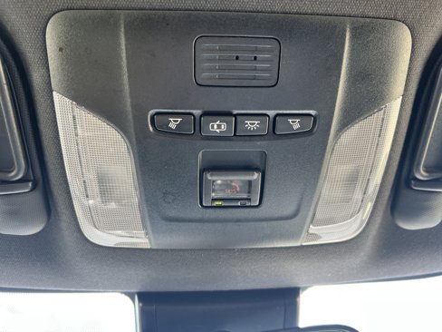 Used 2022 Toyota Corolla Hatchback image 13