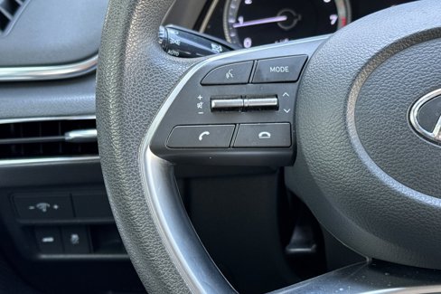 Used 2023 Hyundai Sonata SEL image 27