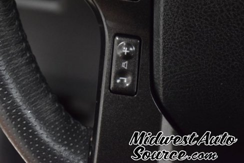 Used 2019 Toyota 4Runner 4WD image 19