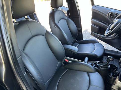 Used 2015 MINI Cooper Countryman S image 40