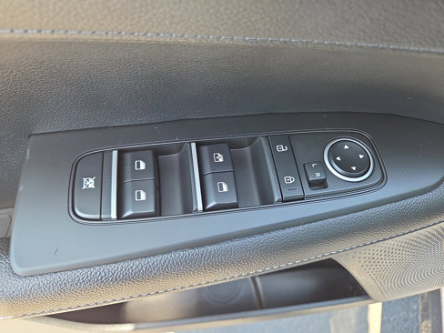 Used 2022 Kia Forte GT-Line w/ GT-Line Technology Package image 34