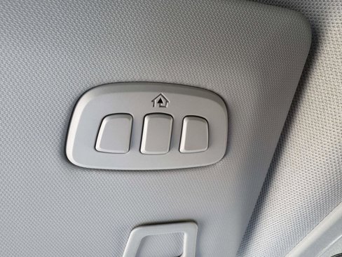 Used 2021 Ford Mustang Mach-E Premium image 24
