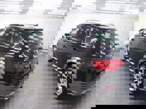 Used 2014 Audi A4 Premium Plus image 5