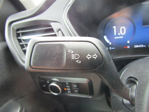 Used 2023 Ford Escape Active w/ Tech Pack #2 image 21
