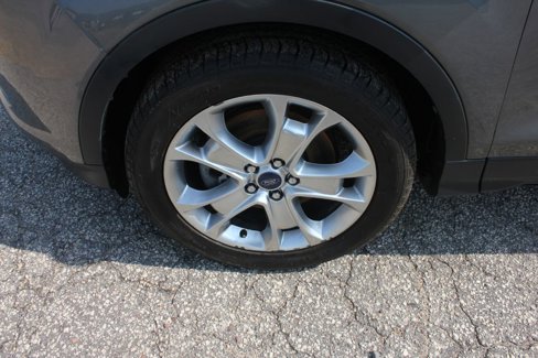 Used 2013 Ford Escape SEL image 55