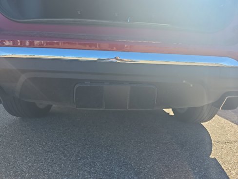 Certified 2019 Chevrolet Equinox Premier image 10