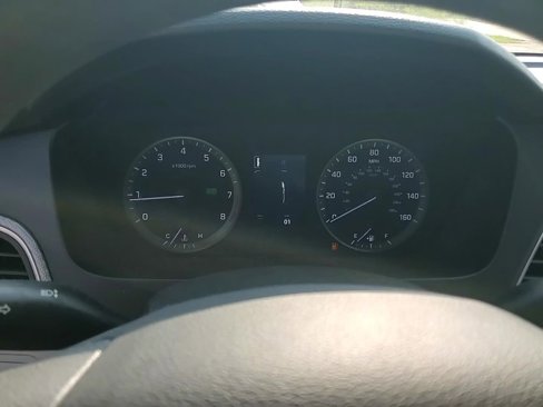 Used 2016 Hyundai Sonata SE image 18