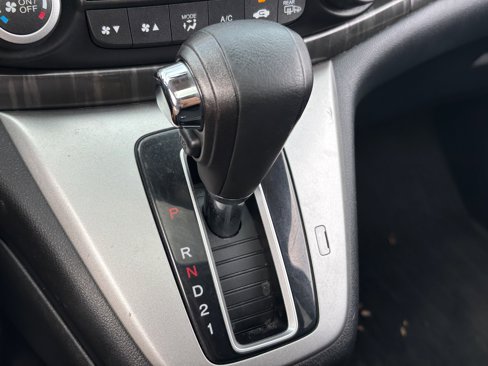 Used 2013 Honda CR-V EX-L image 27