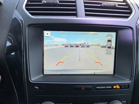 Used 2019 Ford Explorer XLT w/ Equipment Group 202A image 24