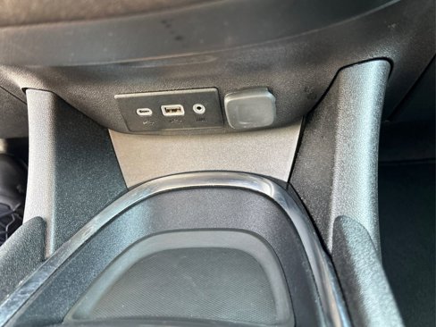 Used 2024 Chevrolet Malibu LT image 26