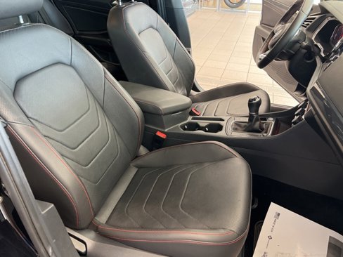 Used 2020 Volkswagen Jetta GLI Autobahn w/ GLI Autobahn Black Package image 20