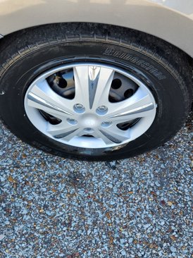 Used 2023 Mitsubishi Mirage ES image 11