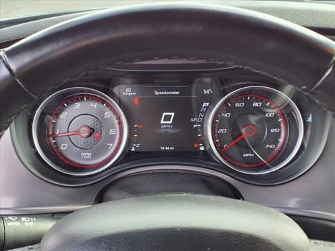 Used 2023 Dodge Charger SXT image 12