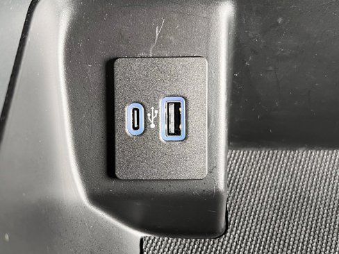 Used 2024 Ford F150 XLT image 24