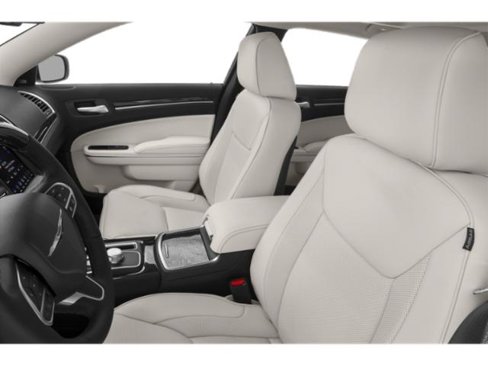 Certified 2020 Chrysler 300 S image 9