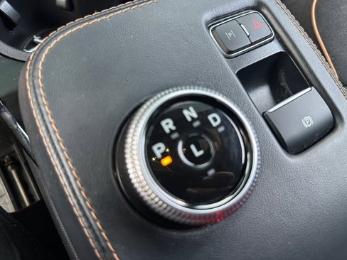 Used 2021 Ford Mustang Mach-E GT image 15