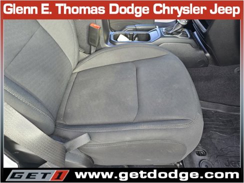 Used 2019 Jeep Wrangler Unlimited Sport S image 35